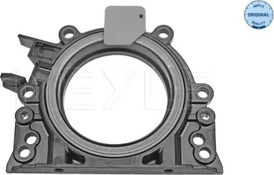 Produktbild von MEYLE 100 103 1006 Kurbelwellensimmering für VW CRAFTER 30-50 Kasten (2E) Getriebeseitig