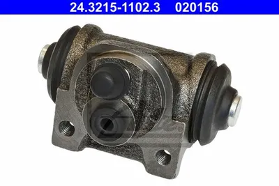 Produktbild von Ate Radbremszylinder  24.3215-1102.3