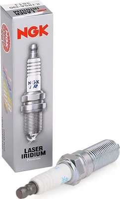 Immagine prodotto di Candela di accensione NGK ILTR5A-13G [3811] Iridium