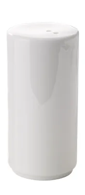 Produktbild von ASA Pfefferstreuer zylindrisch ATABLE D. 3,2 cm, H. 6,5 cm