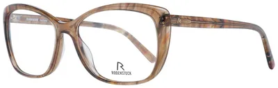 Obrázek produktu pro RODENSTOCK_EYEWEAR Sluneční brýle R5333 56D