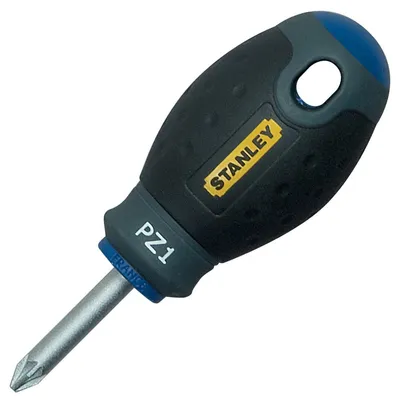 Zdjęcie produktu dla Stanley 0-65-409, 30 mm