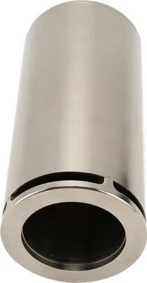Produktbild von Springbrunnendüse G2″ aus 304 Edelstahl – Schaumstrahl-Effekt, korrosionsbeständig, 10–136 psi, für Garten, Teich & See