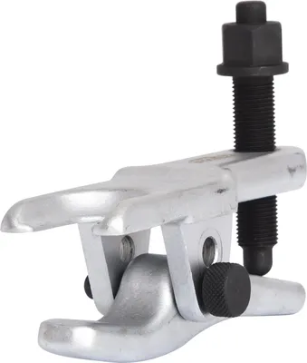 Obrázok produktu pre KS-Tools sťahovák guľových kĺbov Ks