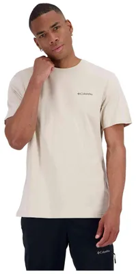 Immagine prodotto di T-shirt Columbia CSC Outdoor Tee da Uomo