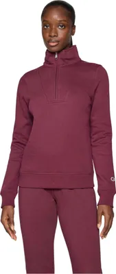 Obrázok produktu pre Mikina Champion 118034-RS522 pre Dámske