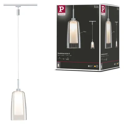 Produktbild von Paulmann URail LED Pendel Arido II