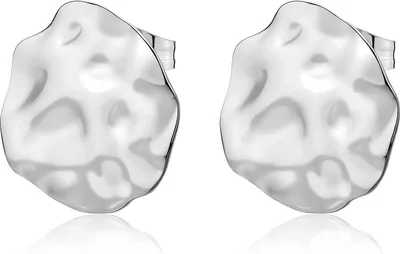 Zdjęcie produktu dla Kolczyki wisiorek Sagapò Silver Collection Emotion - kobieta