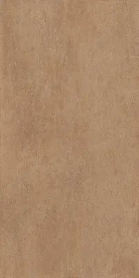 Zdjęcie produktu dla CASA39 Płytki imitujące beton, kolor czerwony, 60 x 120 cm, Castelvetro Terrae