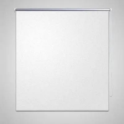 Immagine prodotto di Tenda a rullo oscurante 140 x 175 cm