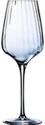 Produktbild von Symetrie Weinkelch 55cl; 0,2l /-/ - 6 Stück