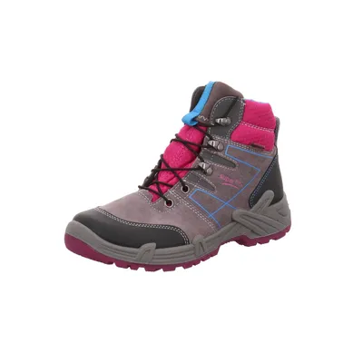 Obrázok produktu pre Topánky Superfit EUR 35