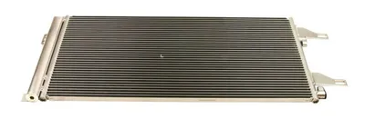 Produktbild von MAXGEAR AC868839 Kondensator Klimaanlage Klimakondensator für FIAT Ducato Kastenwagen (250, 290) +Trockner