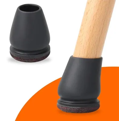 Produktbild von Produkt
