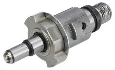 Zdjęcie produktu dla Wiertło udarowe do wiertarki udarowej BOSCH - 1600A02P7W