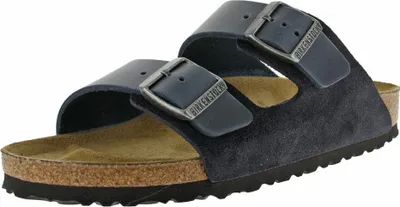 Immagine prodotto di Birkenstock Arizona 44