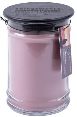 Zdjęcie produktu dla Świeca zapachowa Hello Night duża