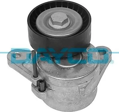 Produktbild von DAYCO APV4174 Riemenspanner Keilrippenriemen für VW Passat Variant (3G5, CB5)