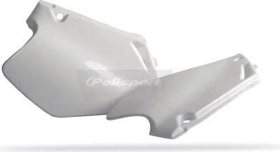 Produktbild von POLISPORT Seitenverkleidungen