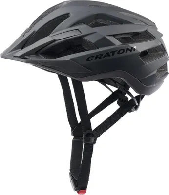 Produktbild von CRATONI Fahrradhelm
