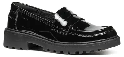 Obrázok produktu pre GEOX J CASEY Black