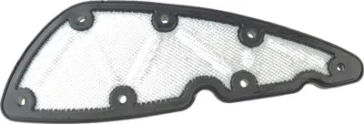Produktbild von Luftfilter für Piaggio Beverly 350 Sport Touring ABS Baujahr 2012-2019 von OEM - Neu