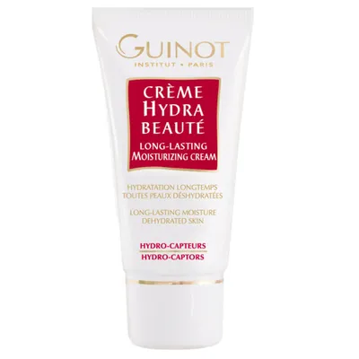 Immagine prodotto di Guinot Crema Hydra Beaute Crema idratante a lunga durata 50ml