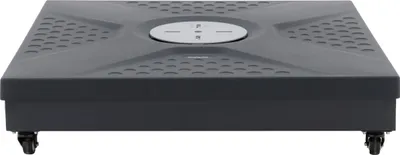 Produktbild von Doppler Active Easy Push Rollsockel