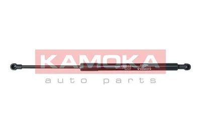 Produktbild von KAMOKA 7092569 Gasfeder Heckklappendämpfer für TOYOTA Verso S (P12) 408mm