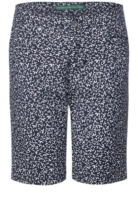 Image de Street One Hosen & Shorts