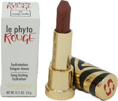 Immagine prodotto di Sisley Rossetto Il Rosso Phyto 3,4 g