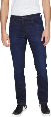 Image de Jean Wrangler W12SCS24034 pour Homme