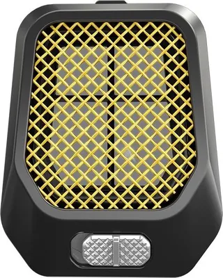 Obrázok produktu pre Filter pre Nitecore BB2, BB21