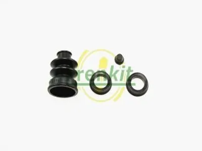 Produktbild von FRENKIT Reparatursatz Kupplungsnehmerzylinder 525009 für ALFA ROMEO 147 (937) 25,4mm