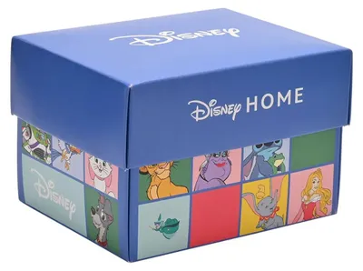 Obrázek produktu pro Hrnek Disney Winnie the Pooh, objem 325 ml