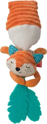 Obrázek produktu pro Infantino 216308