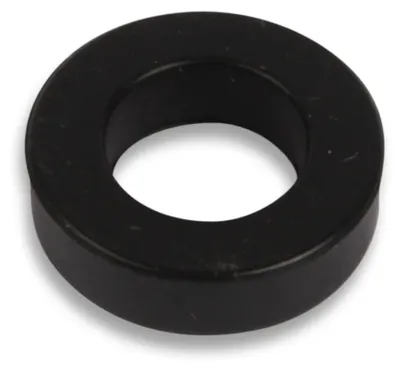 Produktbild von Dichtung am Stößel für Keg - Verschluss (Kombi-Fitting) (Micro Matic und Hiwi)