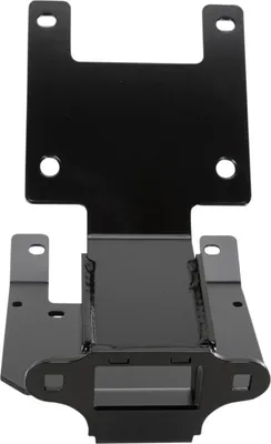 Image de Winch Mnt Canam Renegade