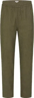Produktbild von pant PEA:CE