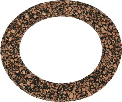 Zdjęcie produktu dla Korek - uszczelka korka gazu Ø 60mm - dla Simson