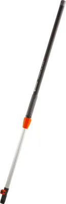 Produktbild von Uchwyt teleskopowy Gardena 90-145 cm