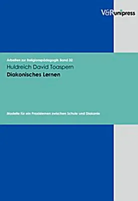 Zdjęcie produktu dla Diakonisches Lernen