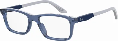 Obrázok produktu pre Under Armour Okuliare ua9003xw0e815