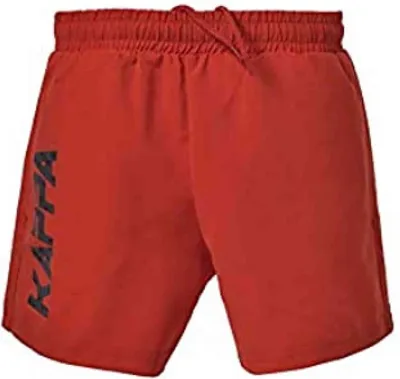 Image de Maillot de bain Kappa 304N9S-Q03 pour Homme