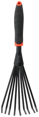 Productafbeelding van Fakultaire rechtspraak - E-210-8869