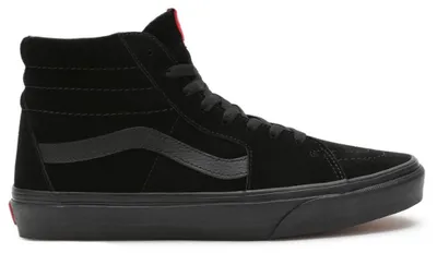 Zdjęcie produktu dla Vans Wysokie trampki SK8-Hi z amortyzacją i zwiększoną wytrzymałością, rozmiar 36