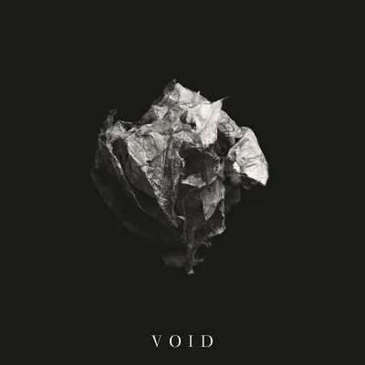 Obrázek produktu pro Corecass: Void - - (CD / Titel: Q-Z)