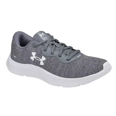 Produktbild von Under Armour Mojo 2 - Gr. 42,5