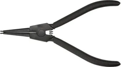 Immagine prodotto di TOPEX Pinza per anelli Seger 180 mm, interna, diritta