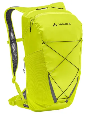 Produktbild von VAUDE Uphill 16 2023, Farbe:bright green